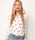 Kiss