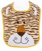 Tigre * Babador baby